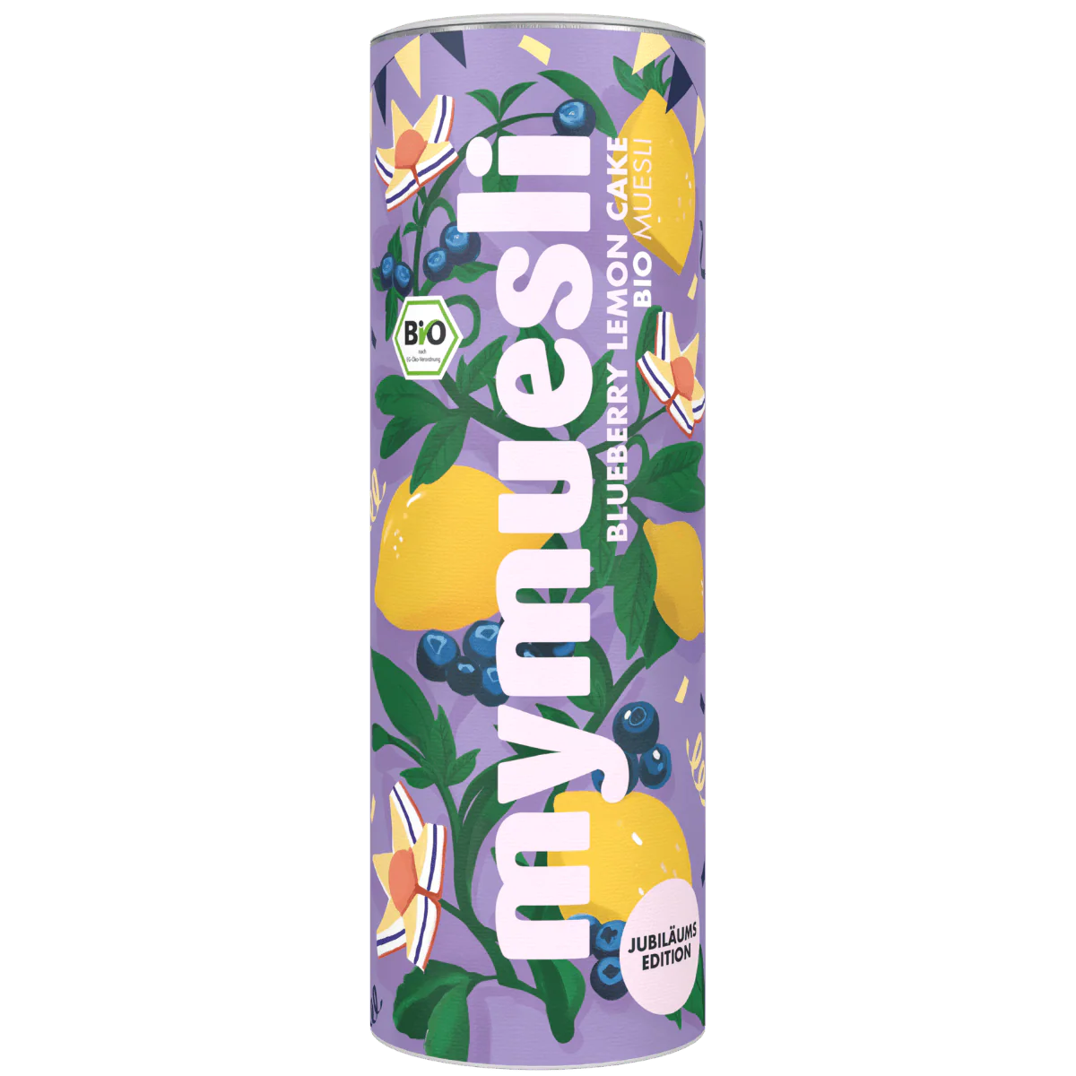 Jubiläum 2026 Featured Products
