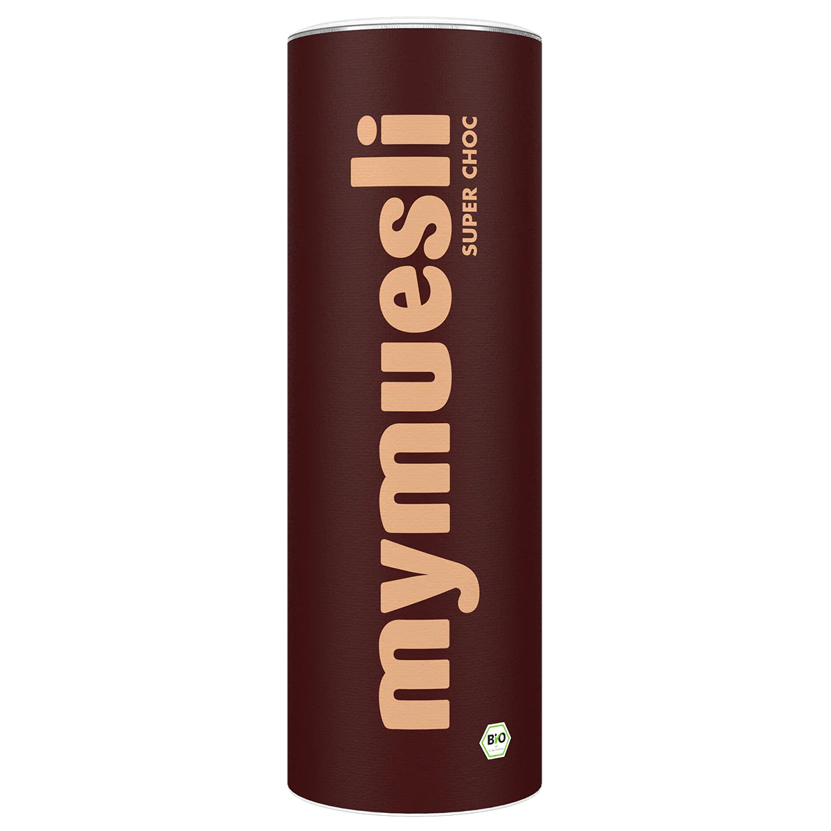 Jubiläum 2026 Featured Products Lieblinge der letzten Jahre