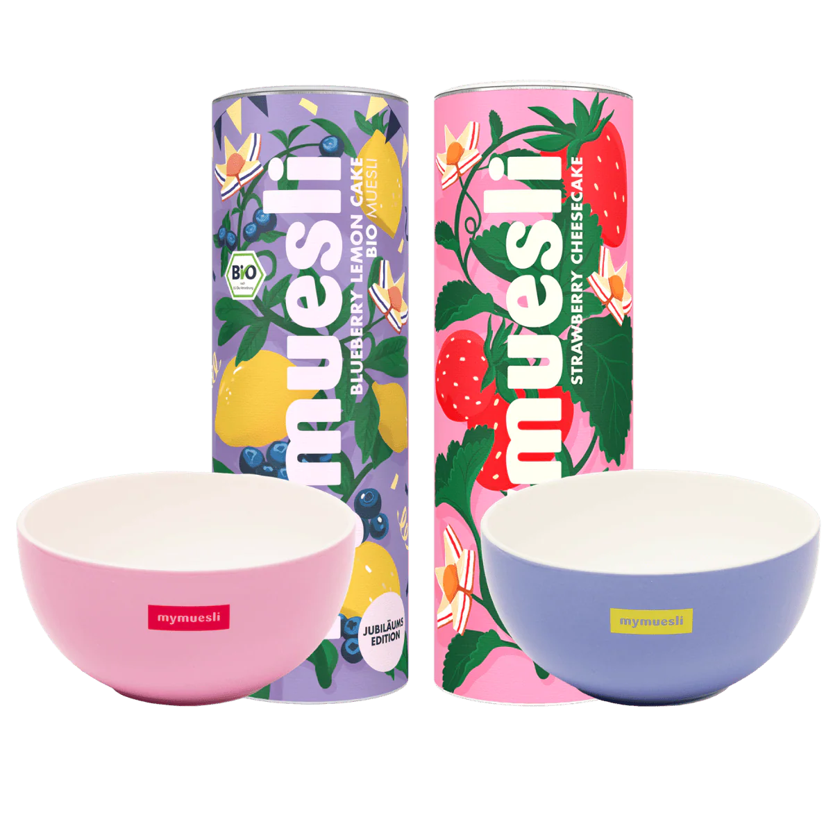 Probier-Bundles Featured Products